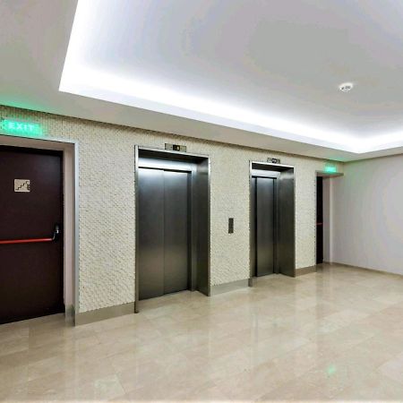 Platinum Rooms District 1 & 2 Bukarest Kültér fotó